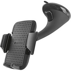 Βάση Στήριξης Αυτοκινήτου Smartphone Trust Car Mount U.R Dash Premium 20398