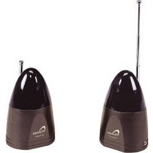 IR 200 DIGIALITY/MAXIMUM