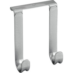 Γάντζος Πόρτας 14εκ. 297054 Metaltex - METALTEX - 297054
