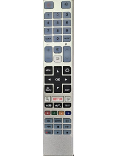 CT-8054