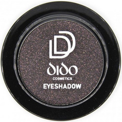 Dido Satin 08 Σκιά Ματιών