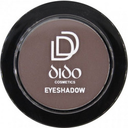 Dido Satin 15 Σκιά Ματιών