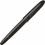 Hugo Boss Icon Grey Στυλό Υγρής Μελάνης 0.7mm Μαύρο