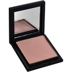 Dido Q Compact 460 Powder Blush 9gr