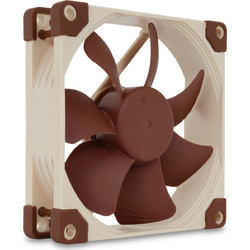Noctua NF-A9 Case Fan 90mm με Σύνδεση 4-Pin PWM