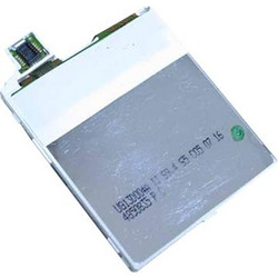 Original Οθόνη Nokia 2600
