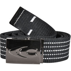Ζώνη Μέσης Cofra Patrasso black