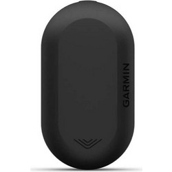 Garmin Varia RVR315 Rearview Radar