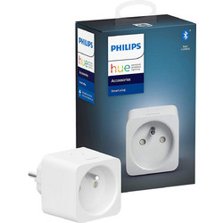 Hue Smart Plug EU