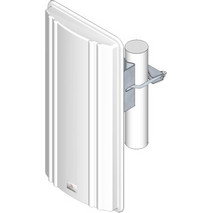 Interline MIMO HV 17dBi/5GHz base station sector antenna
