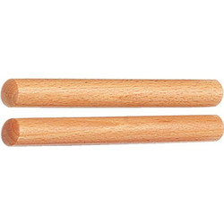 Gewa Claves - Beech