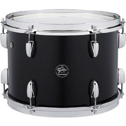 Gretsch Renown Maple 2016 Tom - 13" x 9" Piano Black