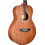 Soundsation Delta Crossroad MOP