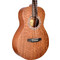 Soundsation Delta Crossroad MOP