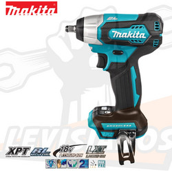 Makita DTW180ZJ