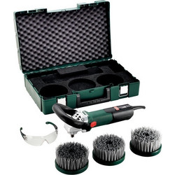 Metabo PE 15-25