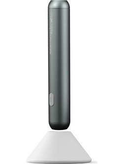Allocacoc Flashlight Night Light Recharge (10693BK/FLSHNW)