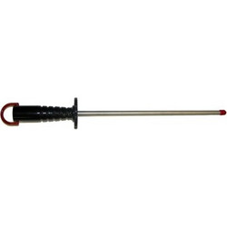 DMT DS2F Ακονιστήρι Διαμαντιού Fine 600 Mesh