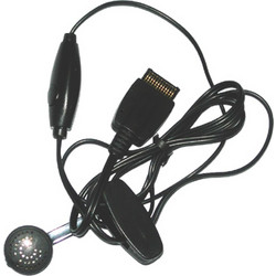 Siemens C55 Handsfree Earbud