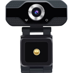 ESCAM PVR006 Web Camera 1080p 25fps