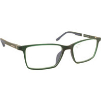 Marasil MR563