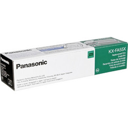 PANASONIC KX-FA55X ΣΕΤ 2 ΤΕΜ