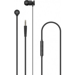 Celly UP1000 Handsfree In-Ear 3.5mm Black