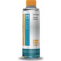 PROTEC P2181 ΒΕΛΤΙΩΣΗ ΚΕΤΑΝΙΩΝ 375ml