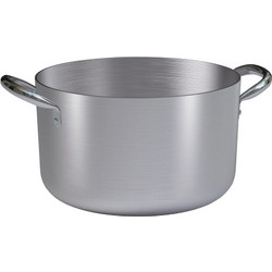 Ballarini B.7018.45 Χύτρα 45cm/38.7lt
