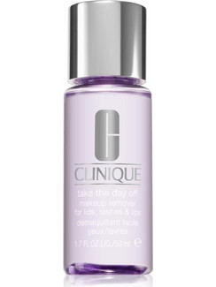 Clinique Take The Day Off Make Up Remover 50ml