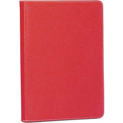Benzi Book 4352 Red (Universal 9"-11")
