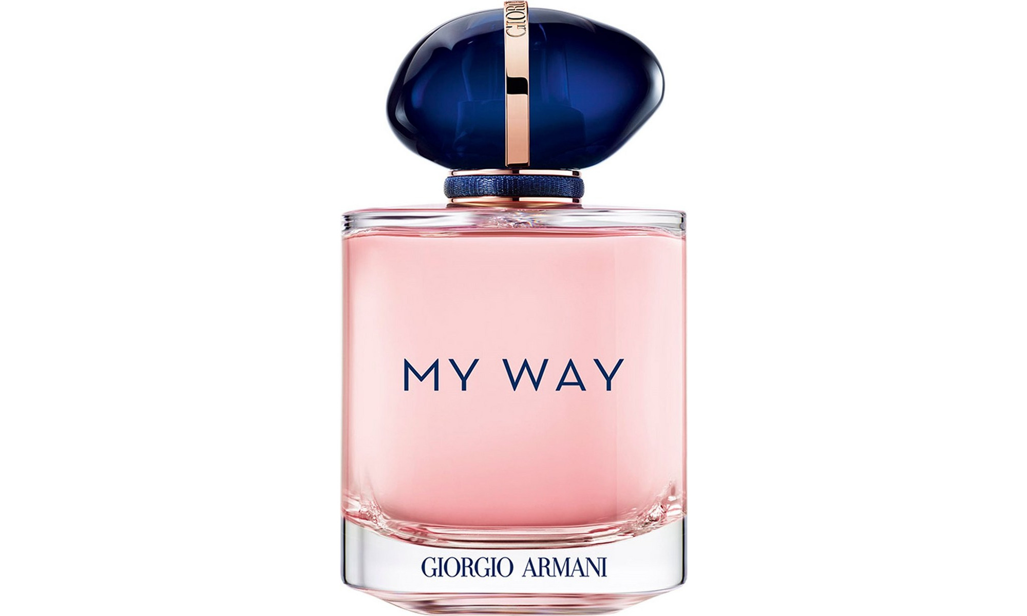 my way de giorgio armani precio