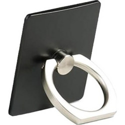 Βάση στήριξης Finger holder