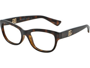 Dolce & Gabbana DG5011