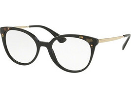 Prada 12UV