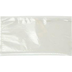 Αυτοκόλλητοι Φάκελοι Typotrust Για Voucher 230x120mm Α4/3 250Τεμ. 70510PL