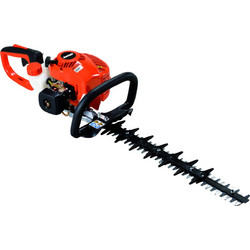 Echo HC-1501 Μπορντουροψάλιδο Βενζίνης 21.2cc 44.4cm