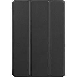 Θήκη Tablet Tri-Fold Για Lenovo Tab E10 TB-X104F 10.1 Μαύρο