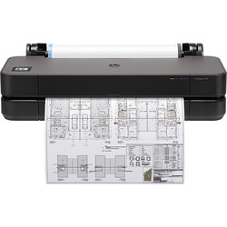 HP DesignJet T250 24"