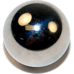 Μπίλια για εργαλείο MAKITA 7mm - 216022-2