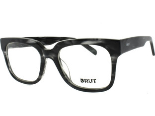 Brut BR10056