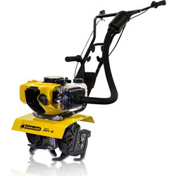 Garland Mule 341G Σκαπτικό Βενζίνης Δίχρονο 49cc