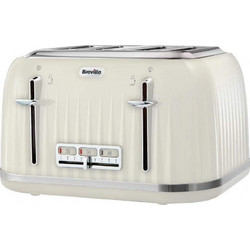 Breville VTT702 Φρυγανιέρα 4 Θέσεων