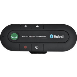 Bluetooth αυτοκινήτου - Car Kit Bluetooth 9150