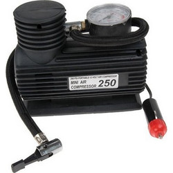 Κομπρεσέρ AUTO PRACTIC 72853