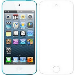 Φιλμ Προστασίας Μπροστινής Οθόνης για Apple iPod Touch 5 Touch5 5G