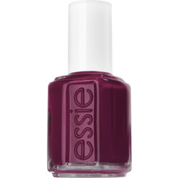 Essie Color 609 Bahama Mama Gloss Βερνίκι Νυχιών 13.5ml