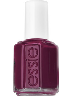 Essie Color 609 Bahama Mama Gloss Βερνίκι Νυχιών 13.5ml