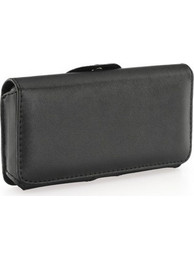 SENSO HORIZONTAL UNIVERSAL CASE UP TO 5.9''
