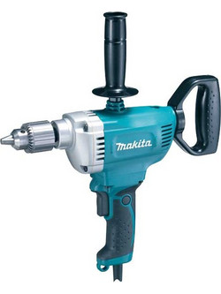 Makita DS4010 Δράπανο 13mm 750W